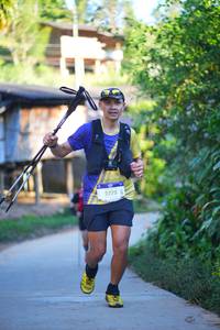 BIB: 2775
                            <button type="button" onclick="openModal(19334931)" class="btn btn-primary btn-sm float-right btn-popup" data-toggle="modal" data-target=".modal-high-quality">
                        <i class="fas fa-shopping-cart"></i> Add to Cart
                    </button>
                                            <button type="button" onclick="isThisMe(19334931, true)" class="btn btn-success btn-sm float-right btn-popup btn-isme hidden" data-toggle="tooltip" data-placement="bottom" title="นี่คือรูปของคุณใช่ไหม คลิกที่นี่เพื่อเอาเข้าอัลบั้ม">
                        <i class="fas fa-plus"></i> Add to album
                    </button>
                    <button type="button" onclick="isThisMe(19334931, false)" class="btn btn-warning btn-sm float-right btn-popup btn-isnotme hidden">
                        <i class="fas fa-ban"></i> Remove from album
                    </button>